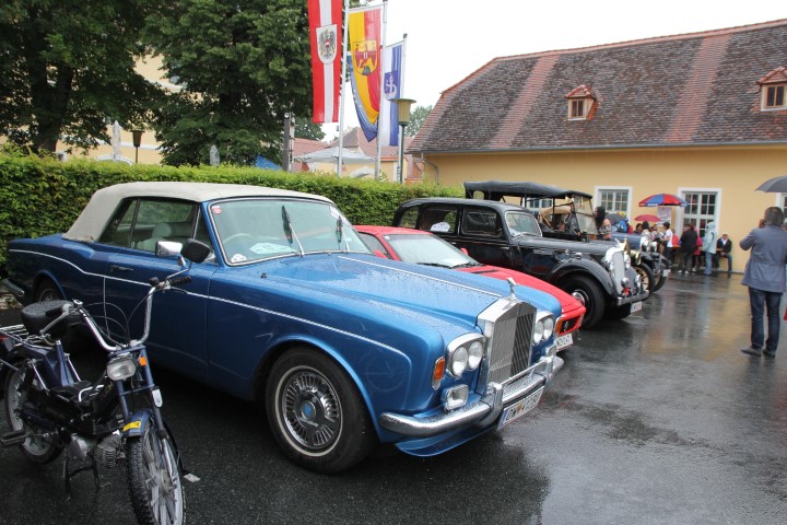 2022-07-10 Oldtimertreffen Pinkafeld 